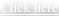 shapeimage_3_link_0