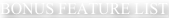 shapeimage_3_link_0