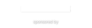 NOW AVAILABLE

sponsored by