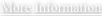 shapeimage_5_link_2