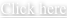 shapeimage_3_link_0