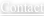 shapeimage_4_link_6