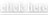 shapeimage_5_link_0