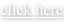 shapeimage_3_link_0