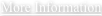 shapeimage_5_link_1
